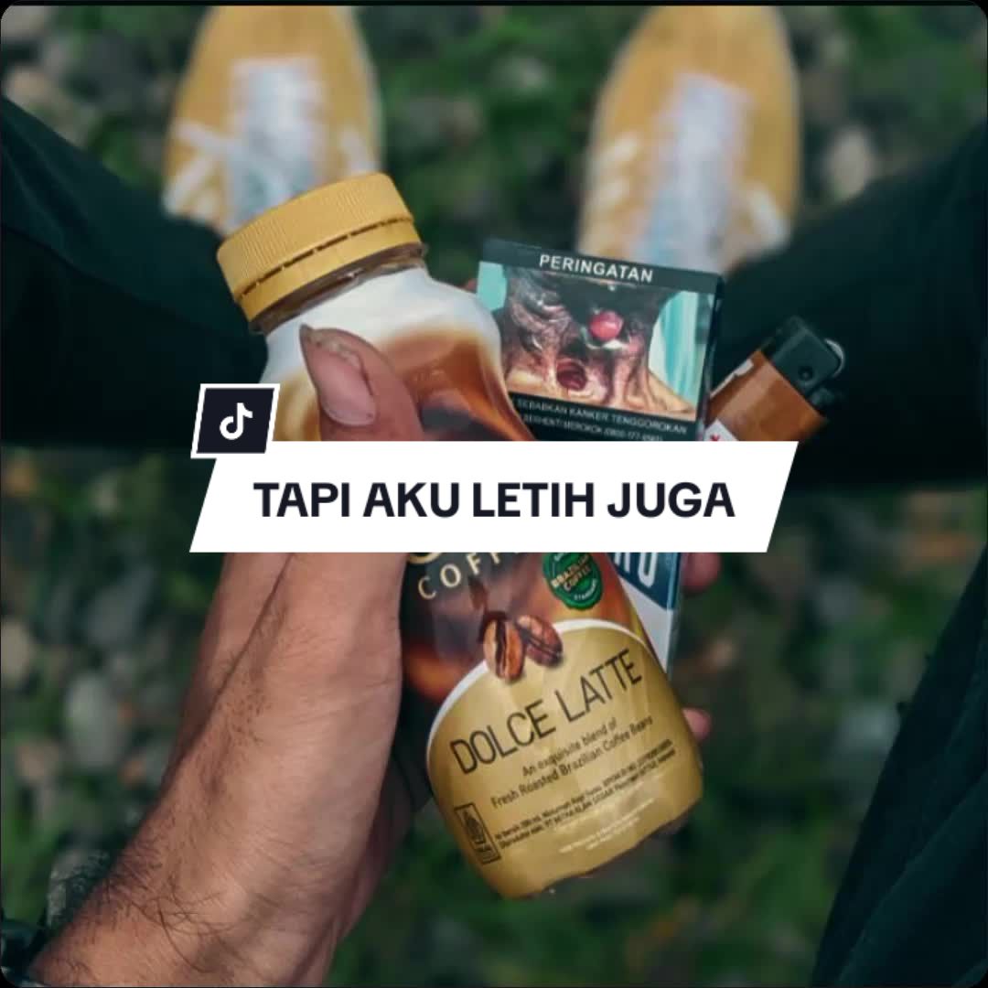 @FZNNN || TEMPLATE ๐๏ธ