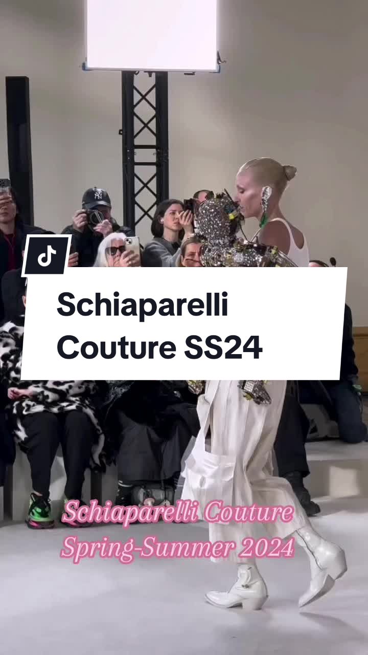 @Jenner Bastilla 👠
