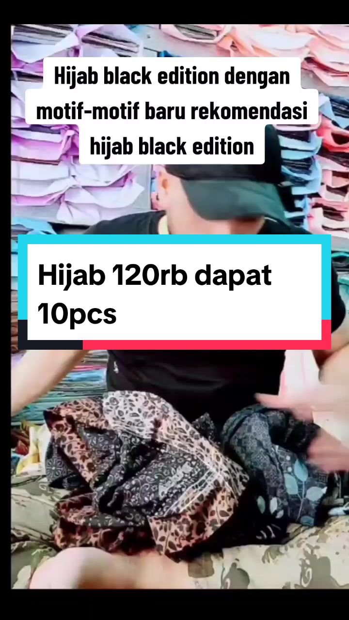 @TokoHematmurah