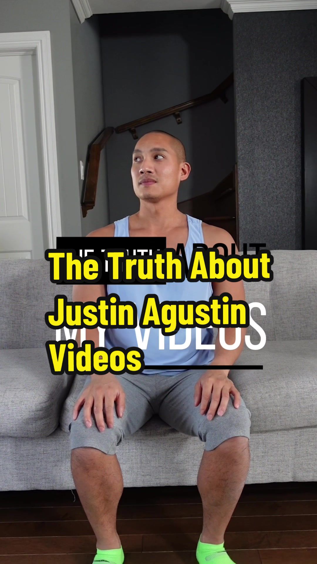@Justin Agustin