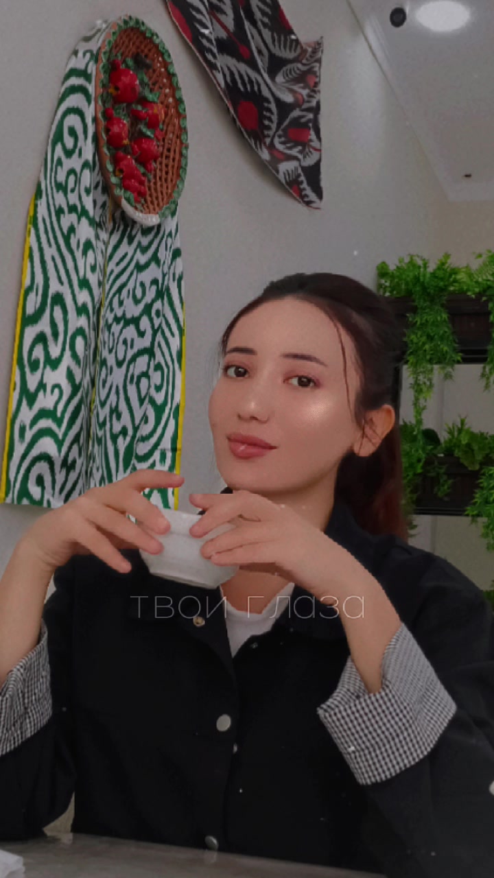 @nafosat_me