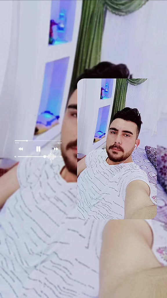 @ÇAKIR.s🦅