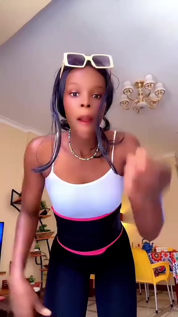 @Mimi