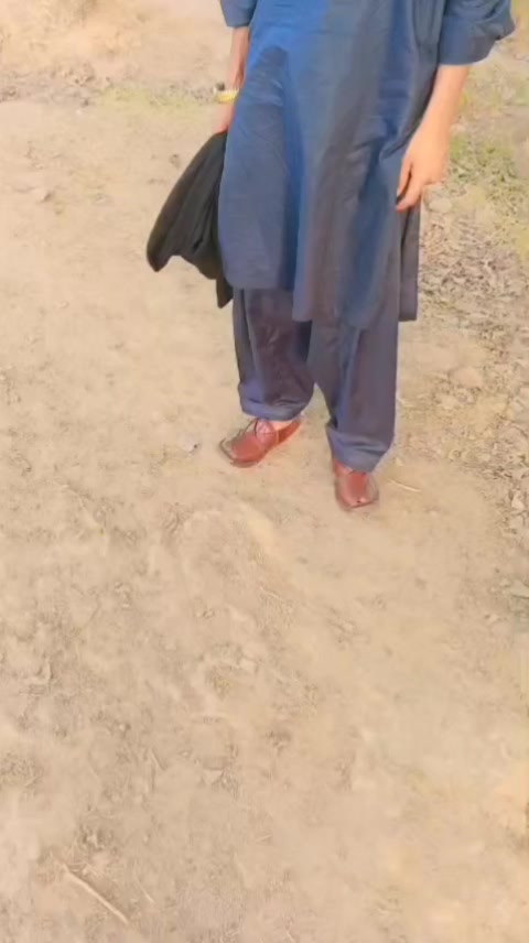 @Musa bhai 324
