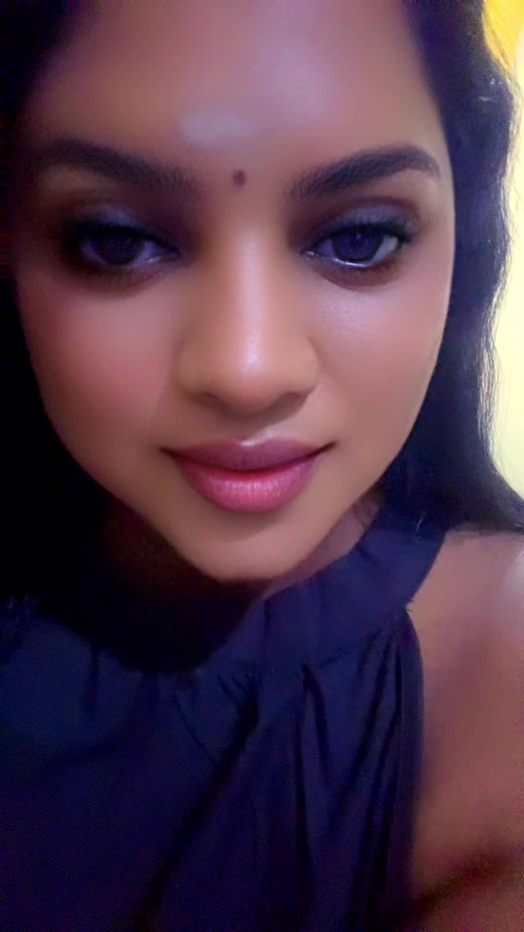 @HANAMOHANA
