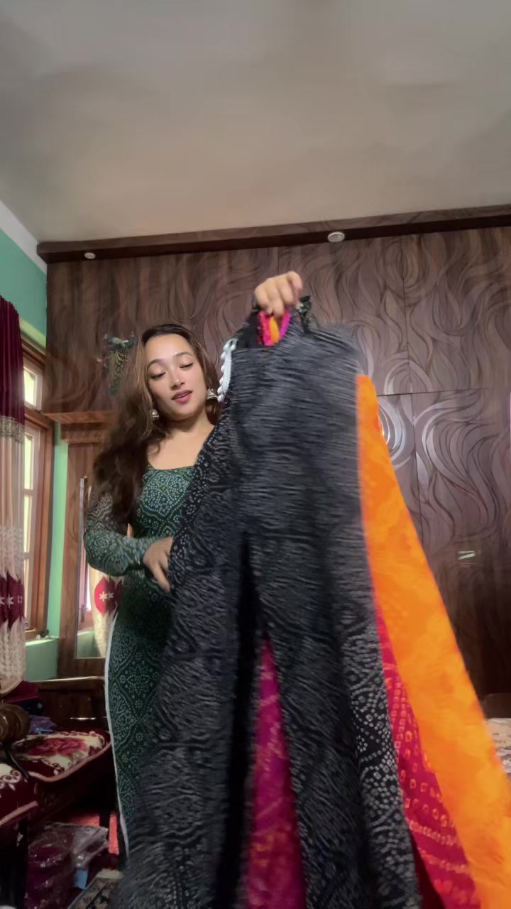 @Priyanshi collection