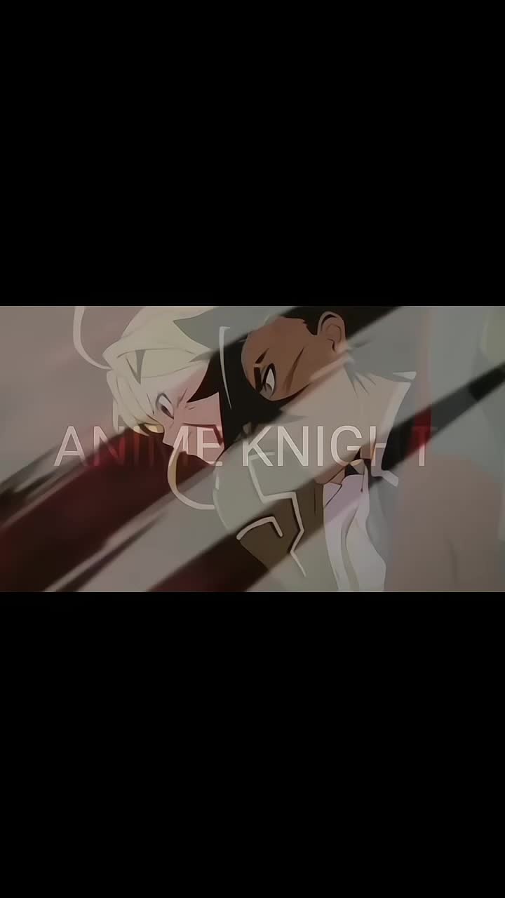 @Frostee✨