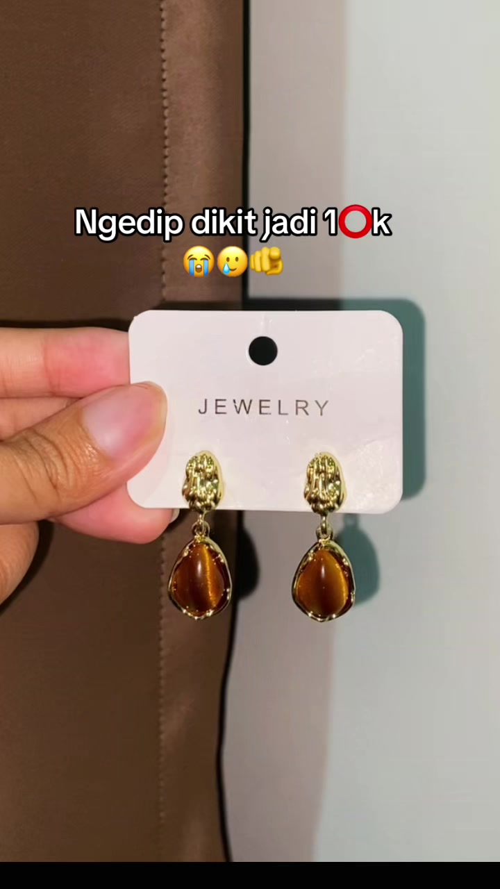 @AnikGen