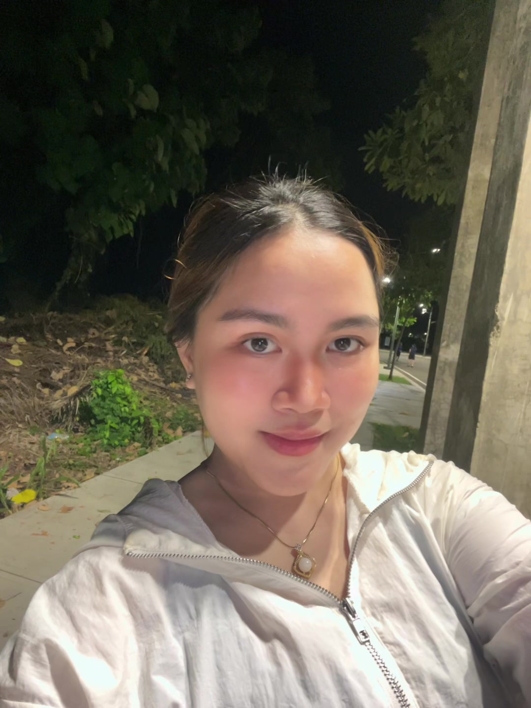 @cassandra🇵🇭