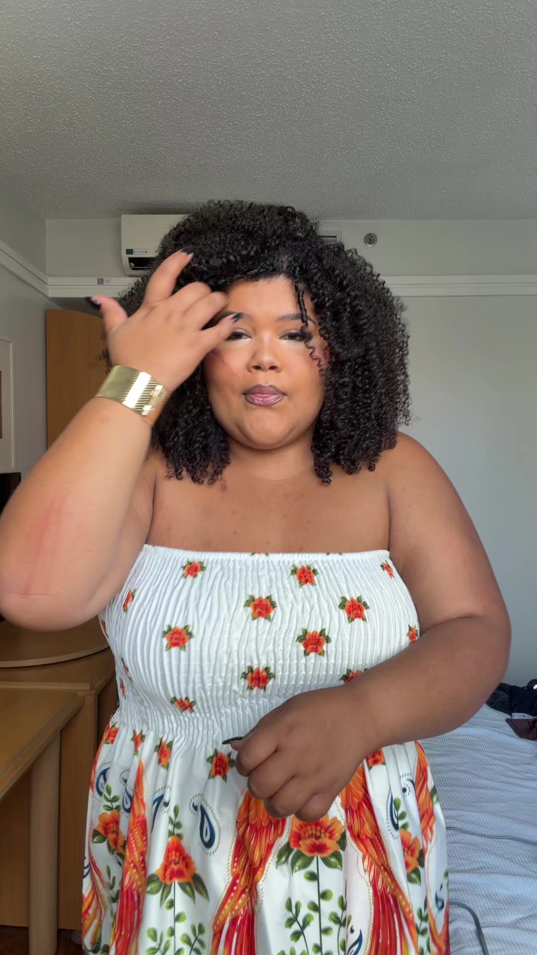 @belewm_