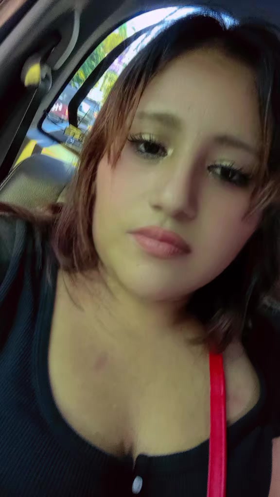 @Ash Valeria