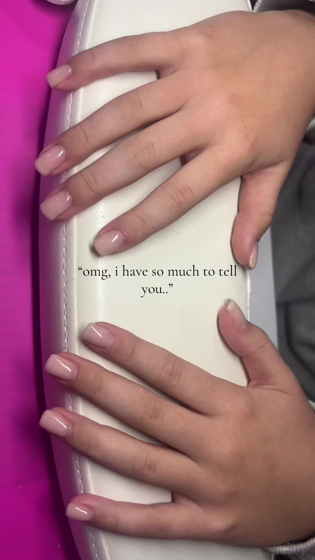 @✨🪩