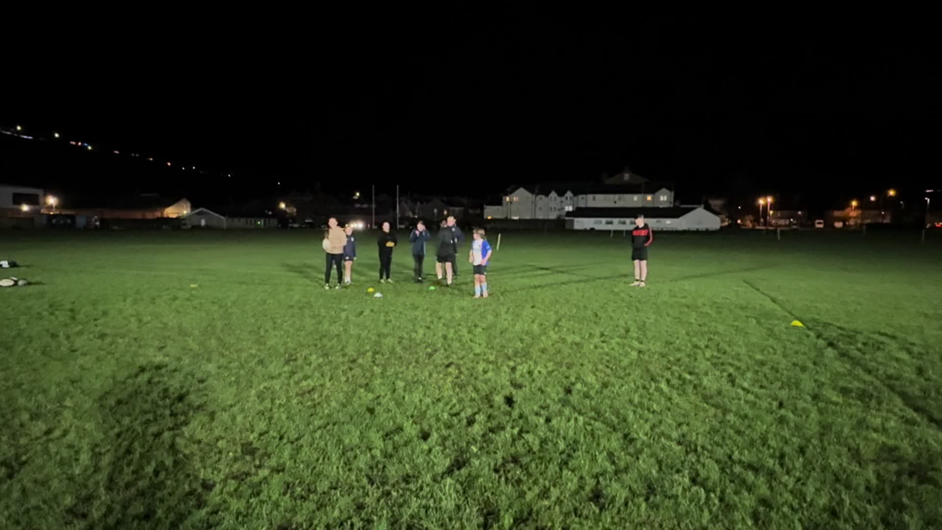 @Hensingham_girls_rugby