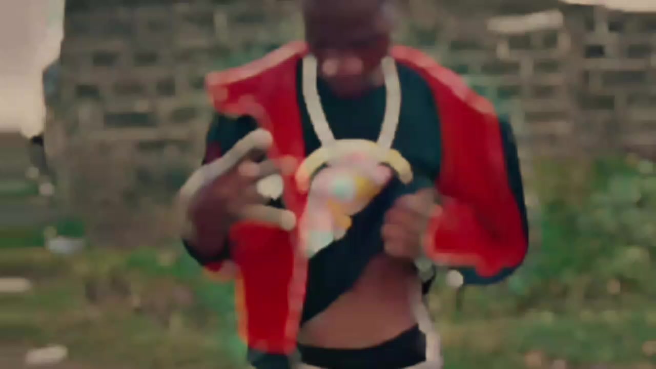 @NI L&Iuml;V&Egrave;