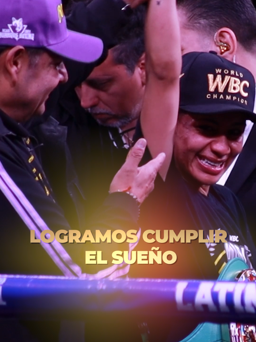 @Gaby Bonita S&aacute;nchez