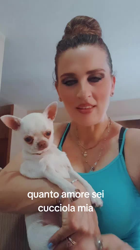@anna giacobbe 2