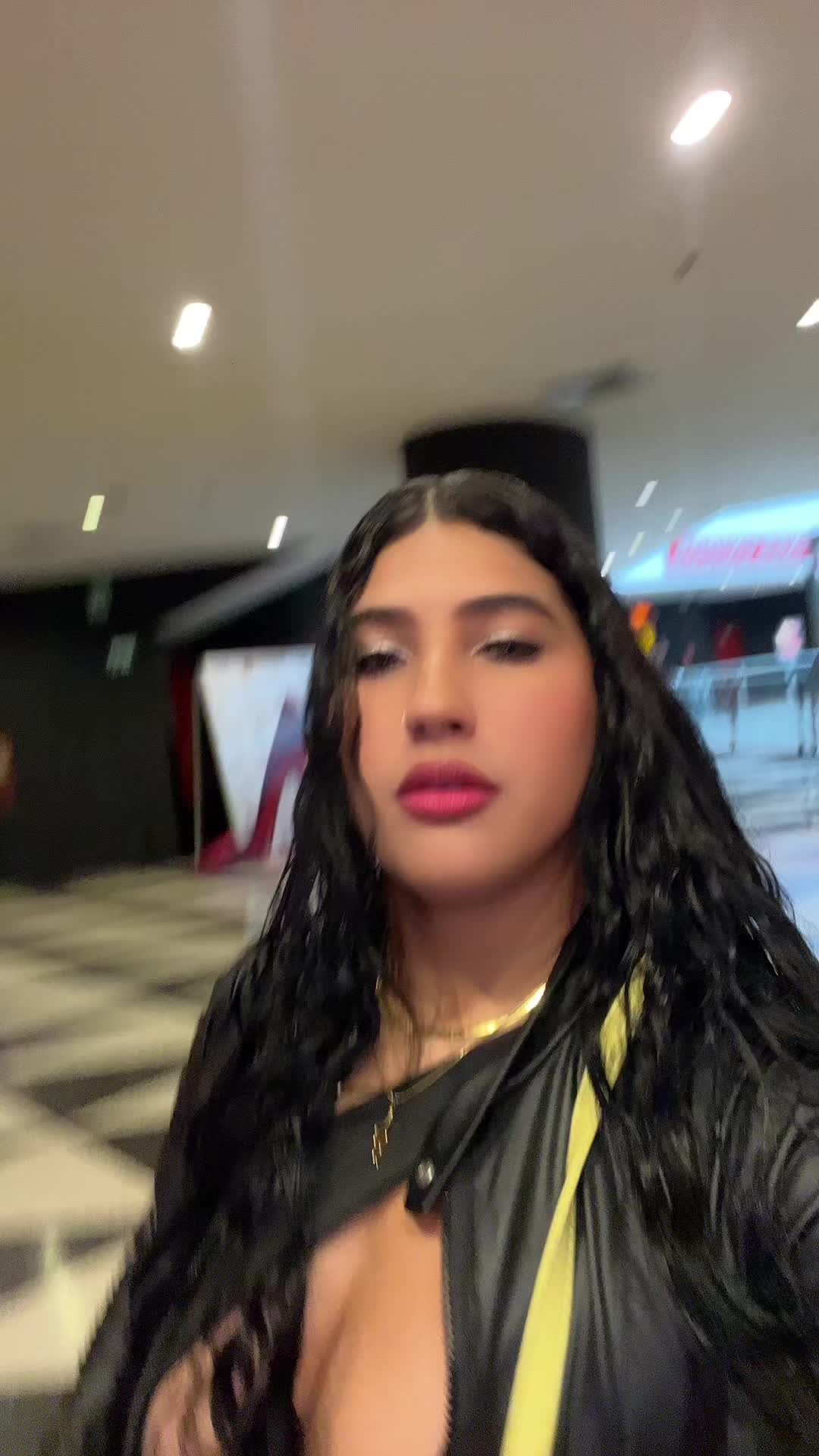 @jeandryCGG🥰