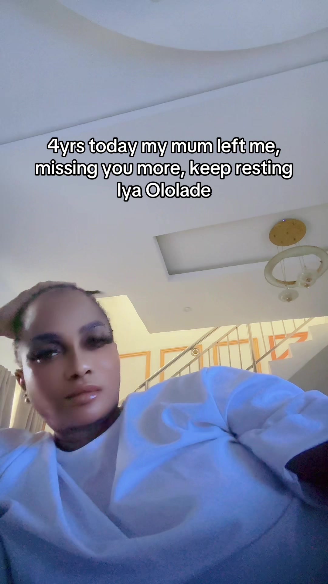 @Queen Ololade 🇳🇬🇬🇧