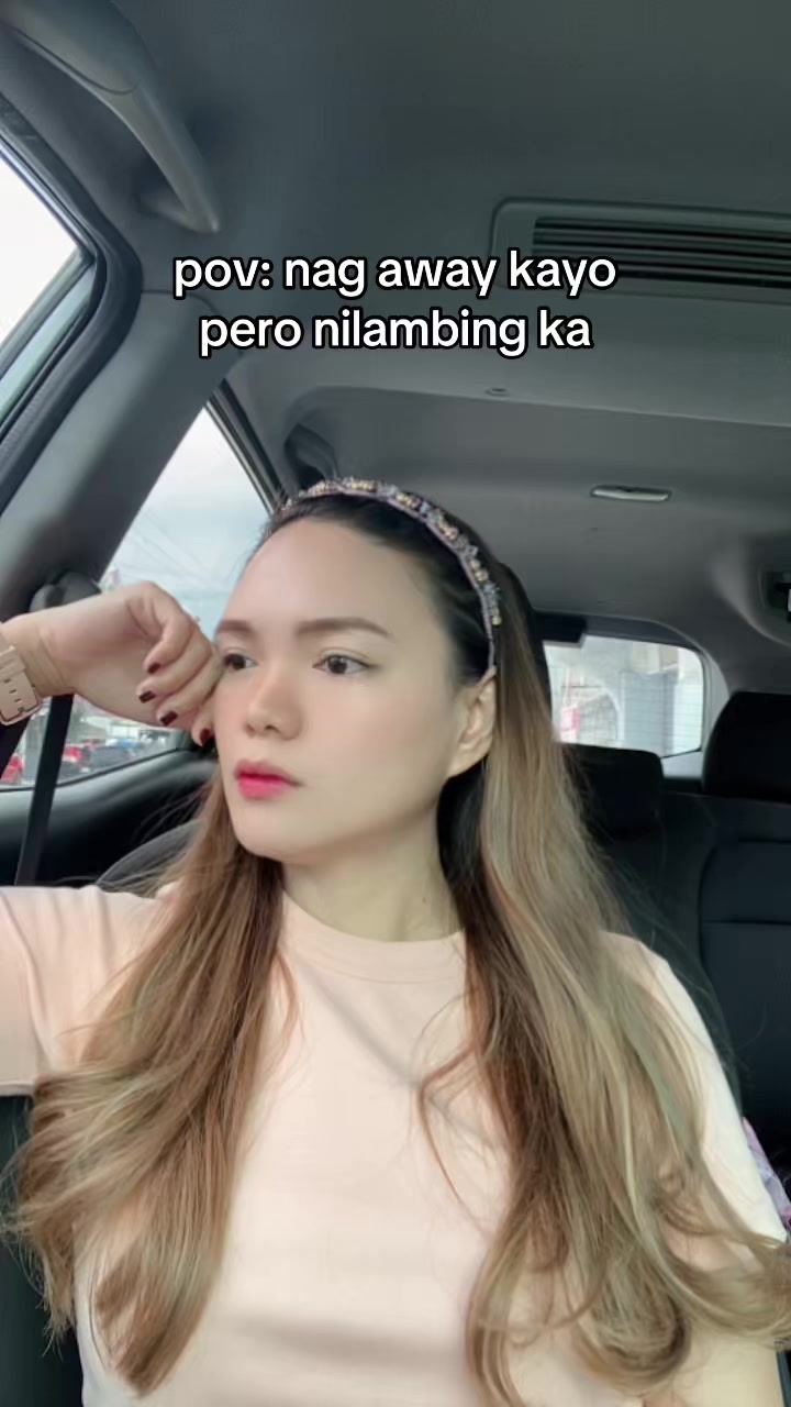 @MochaSansa