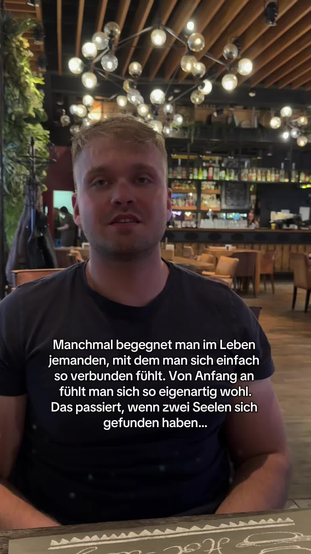 @Julien