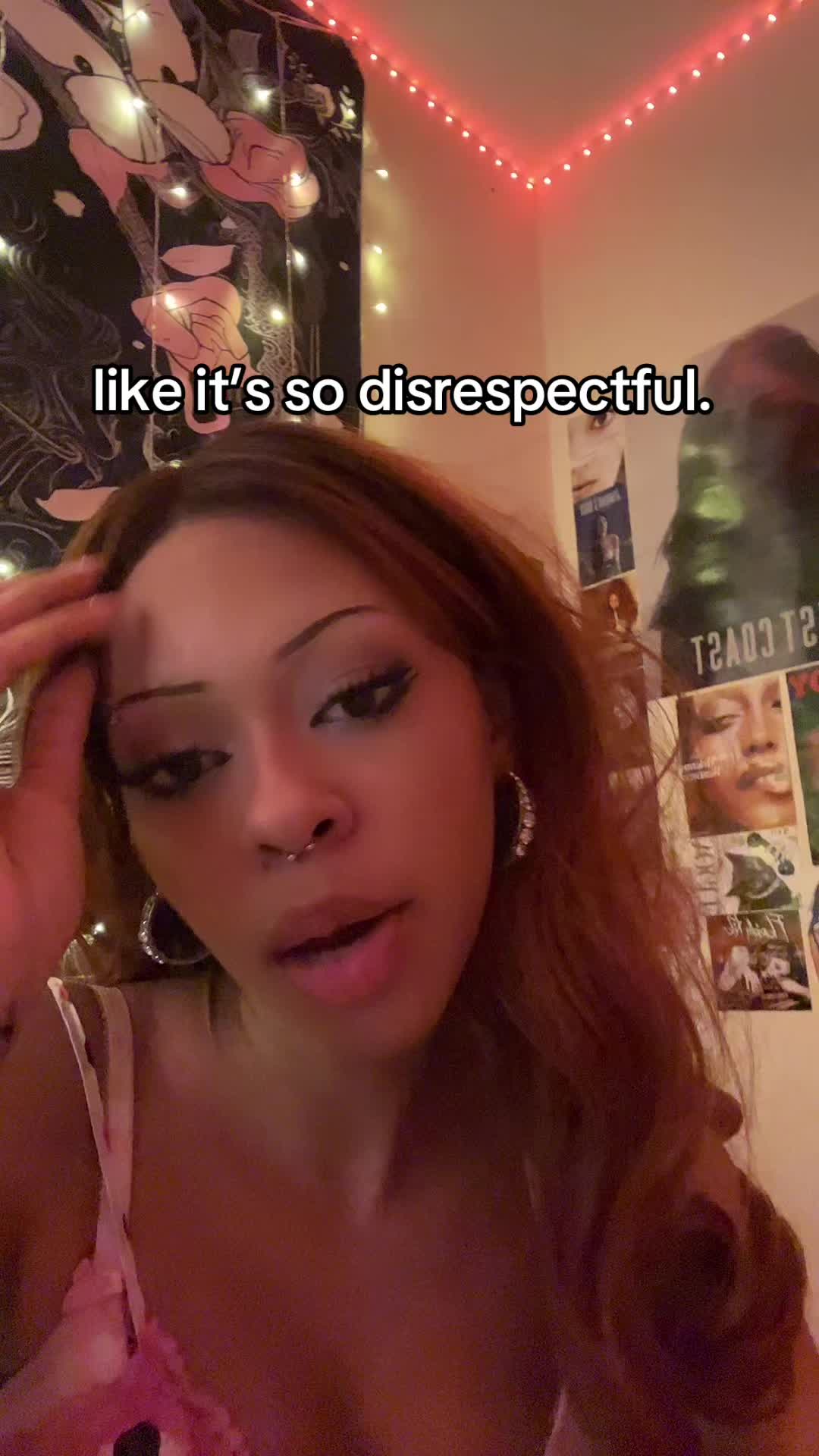@aly