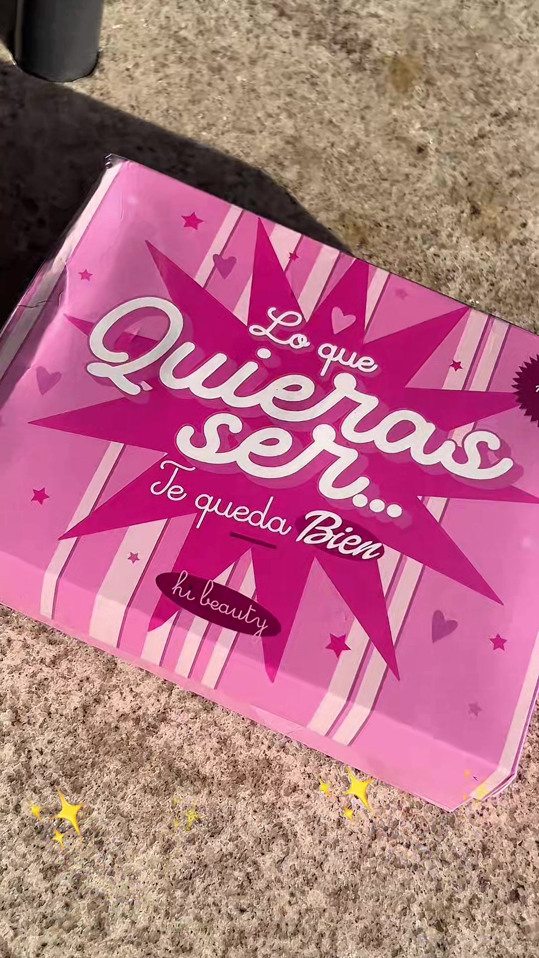 @Daniela⭐️