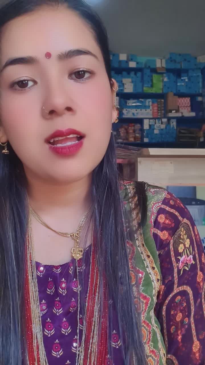 @य❤️ शाे❤️ दा❤️❤️🧡💜