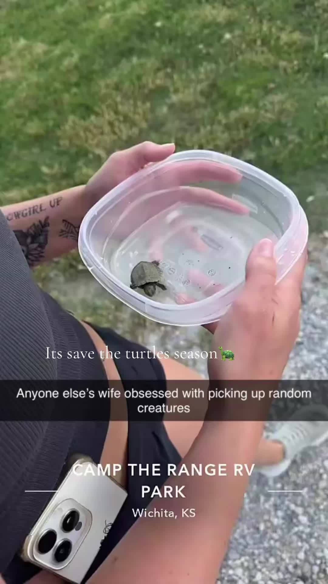 @its.nicoleflinn