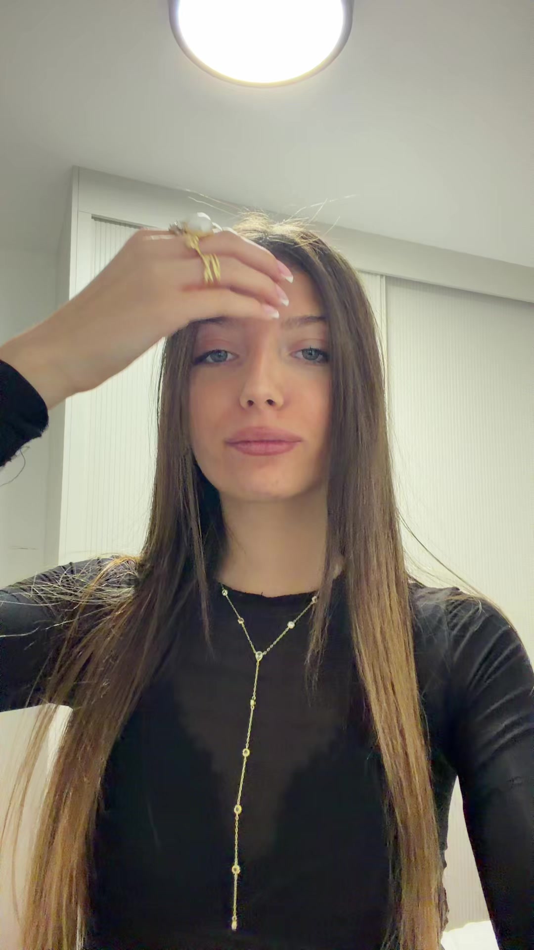 @roniluski