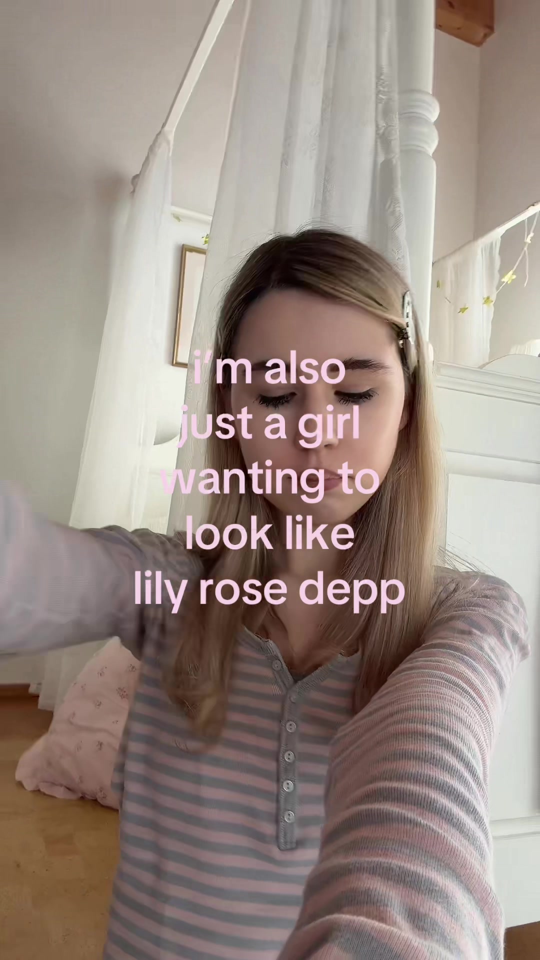 @anna ౨ৎ
