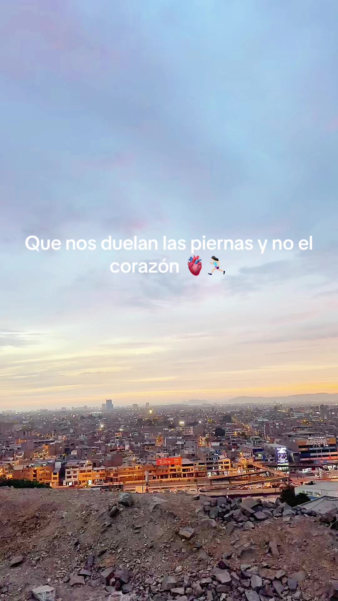 @Luuu 🐦🔥