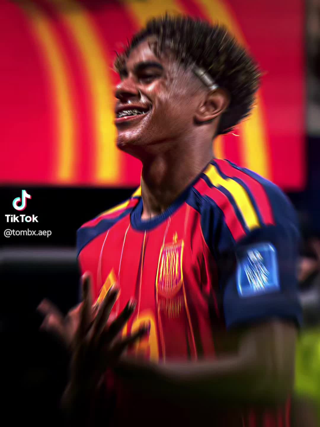 @👑Gamestagtik👑