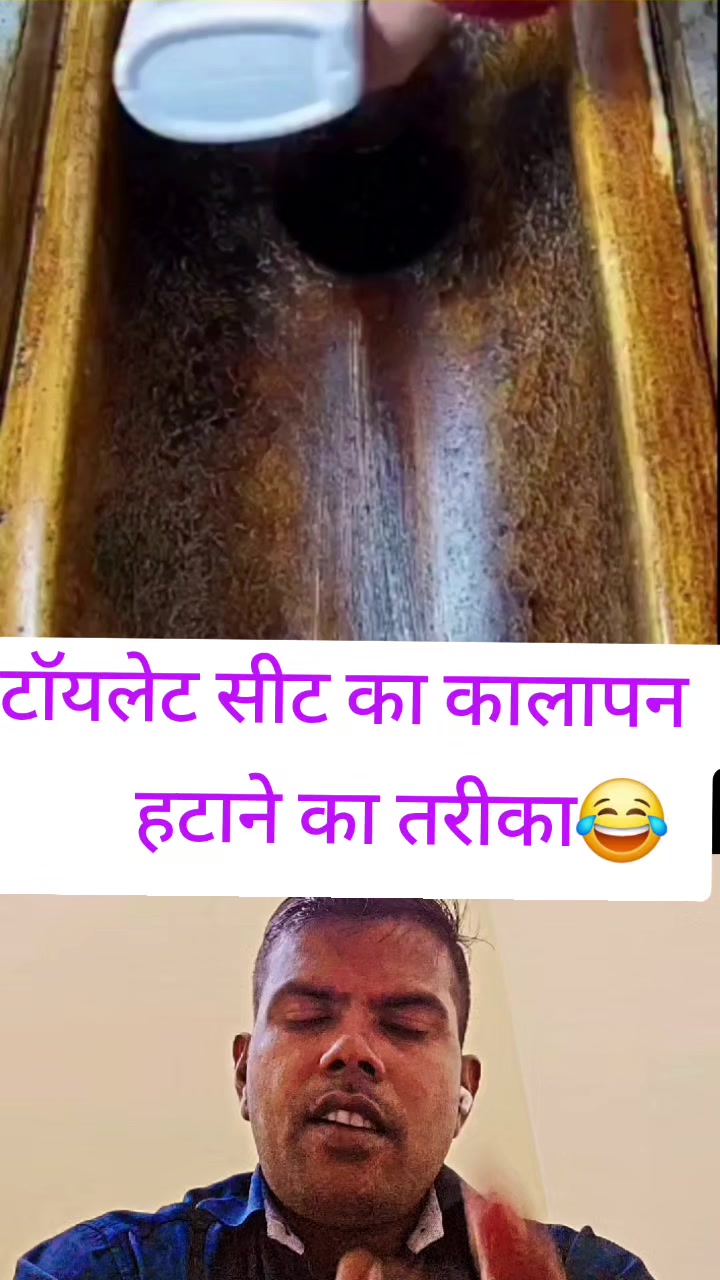 @user17446384362