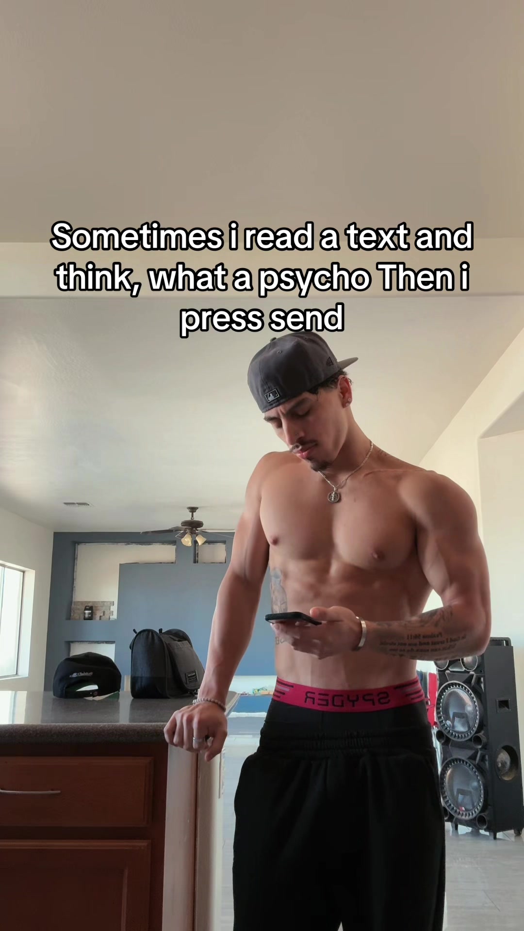 @boogi3_man1