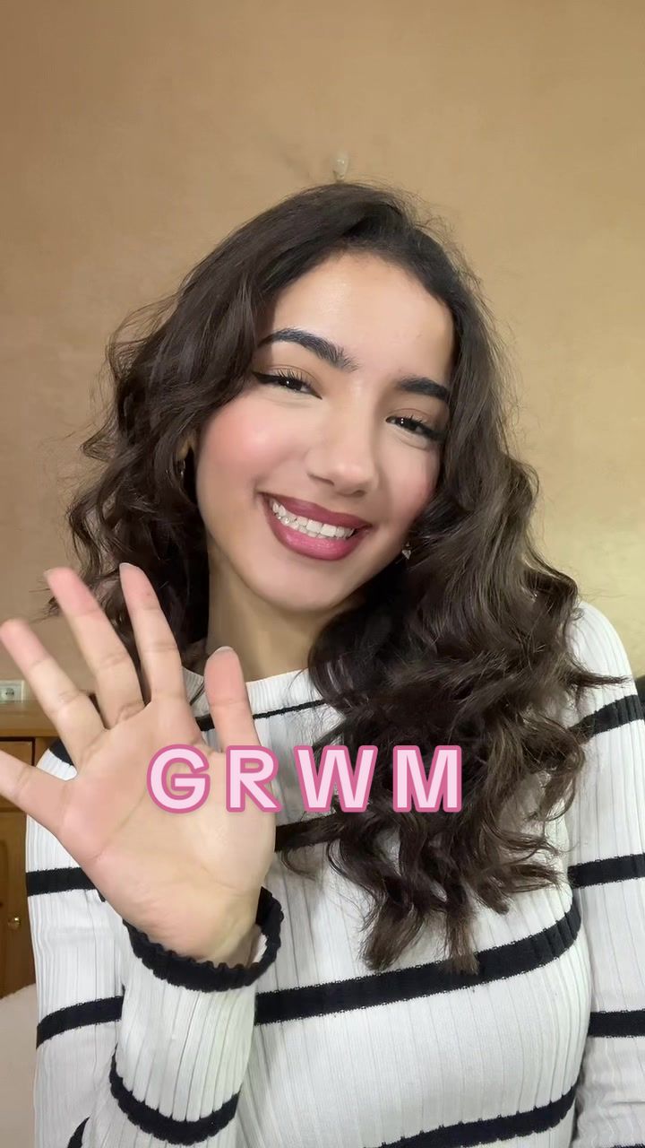 @Ranyx