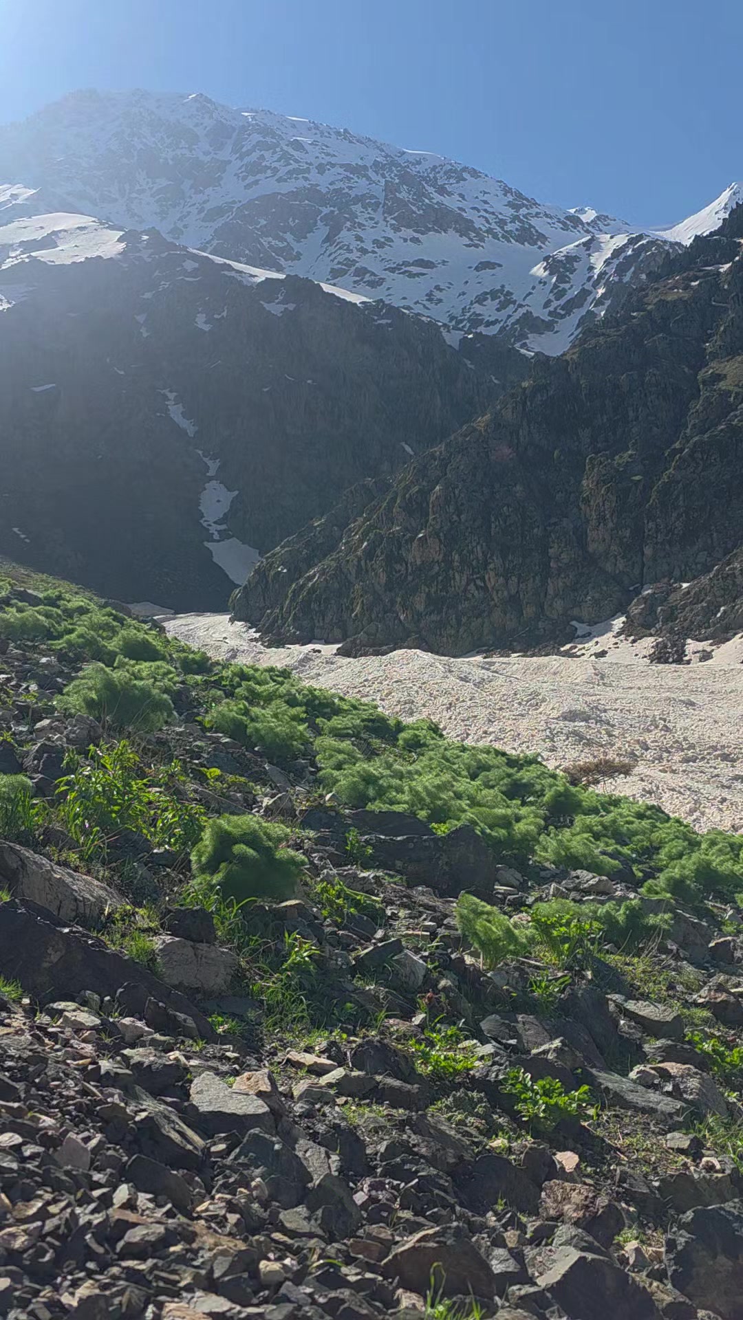 @_Coğrafya_Kaderdir_