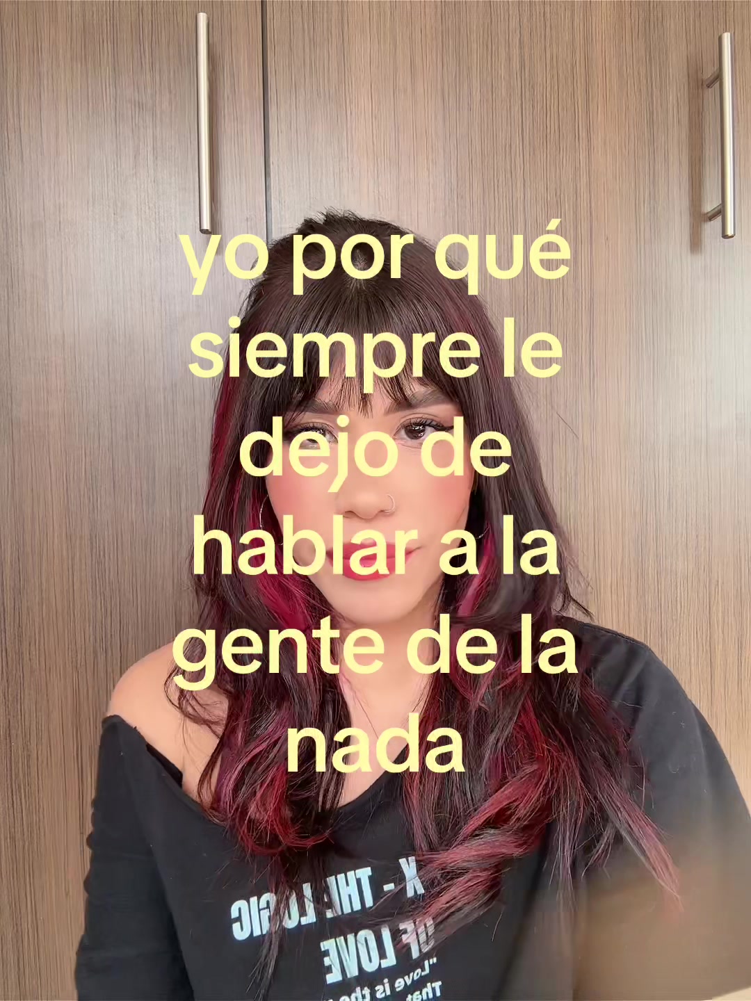 @miau🐈⬛⛓️