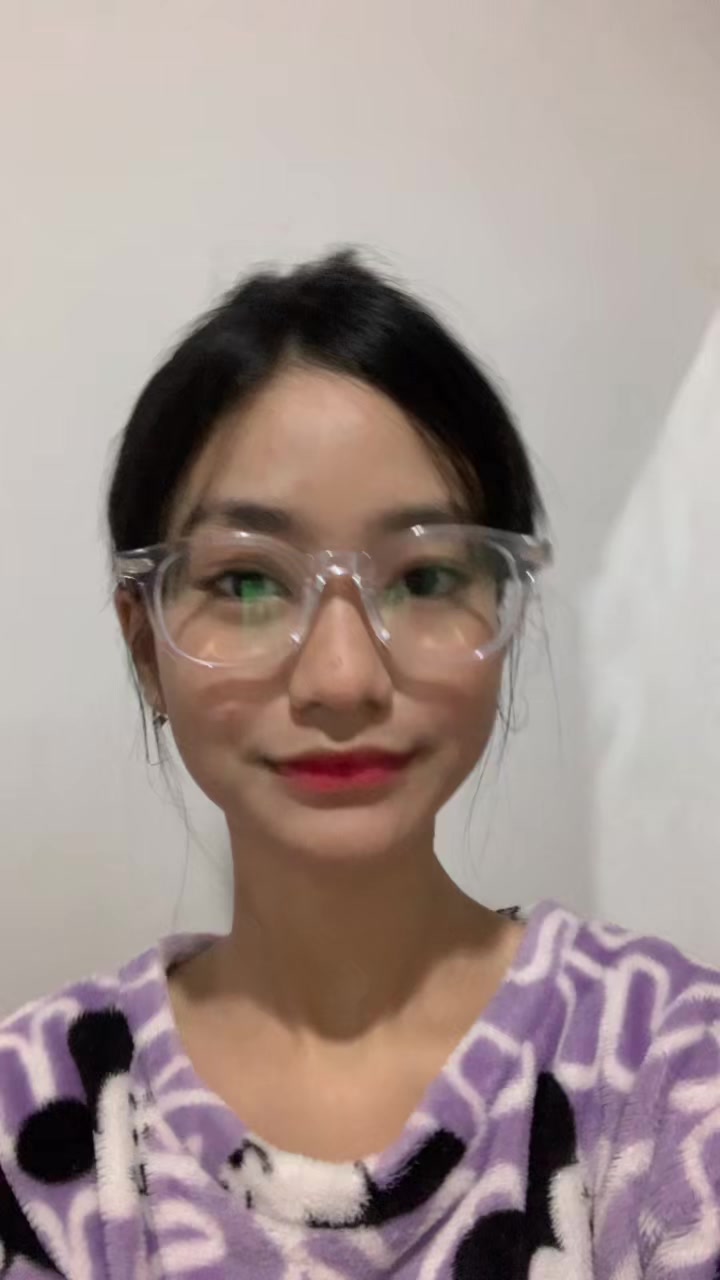 @auraaa