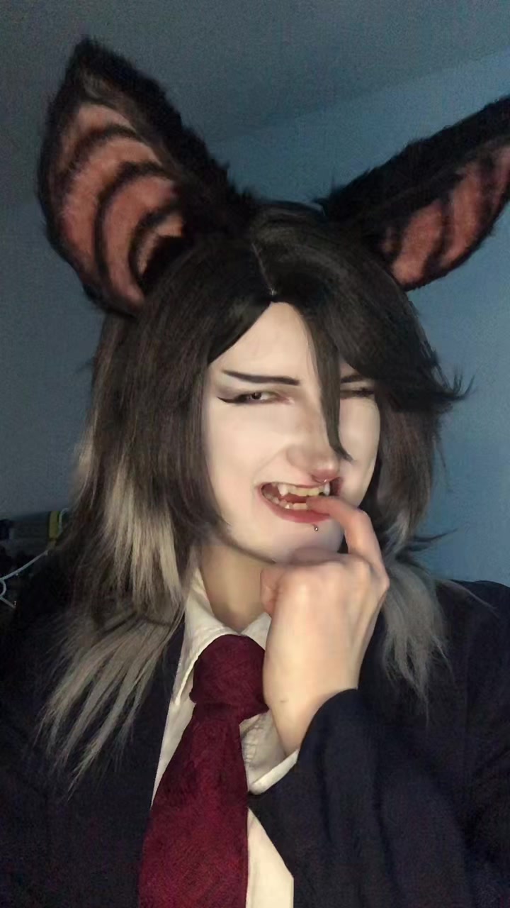 @tenko