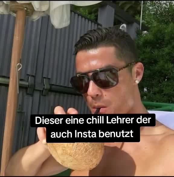 @AV.Clipps