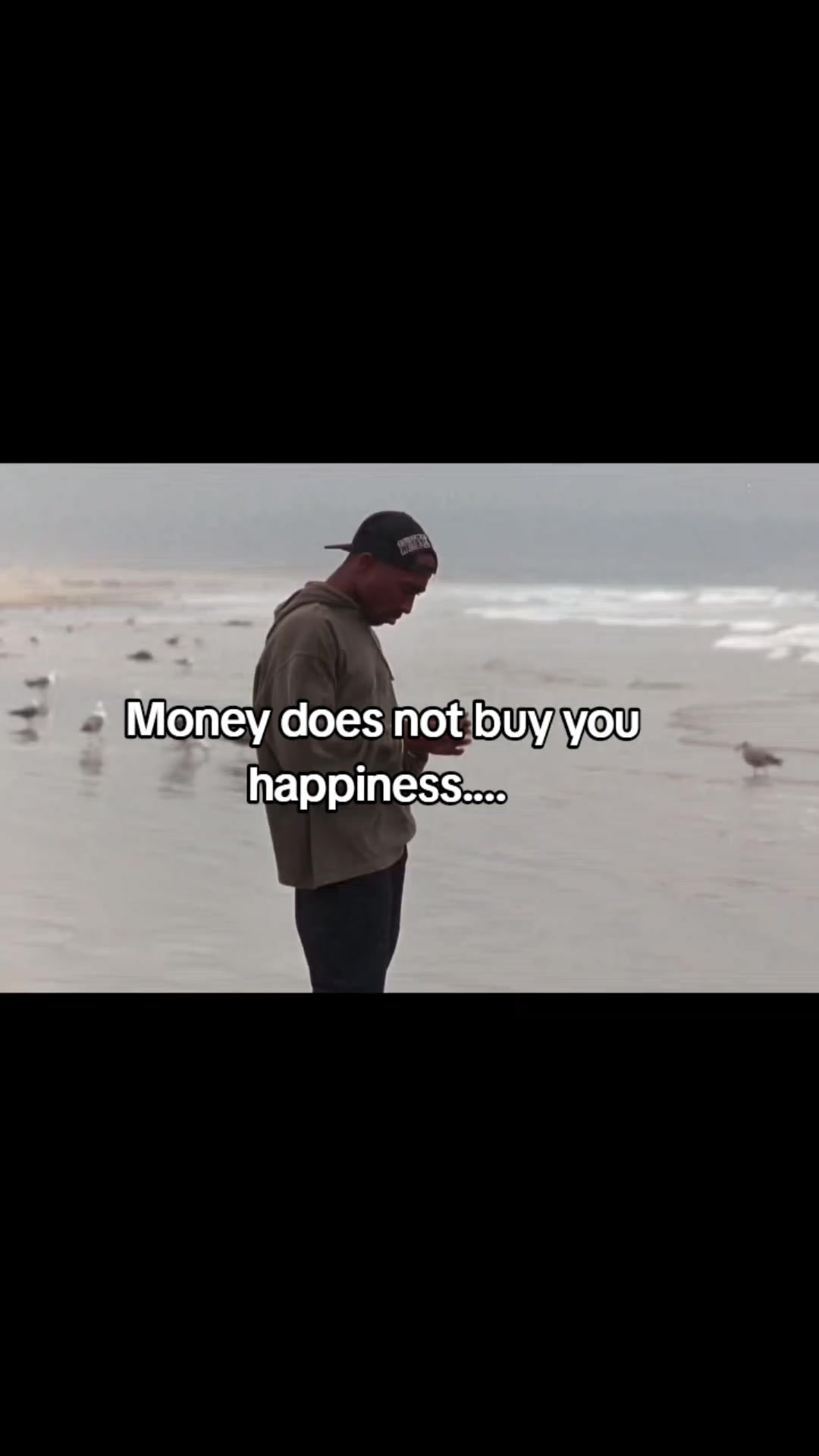 @2Pac would of wisdom