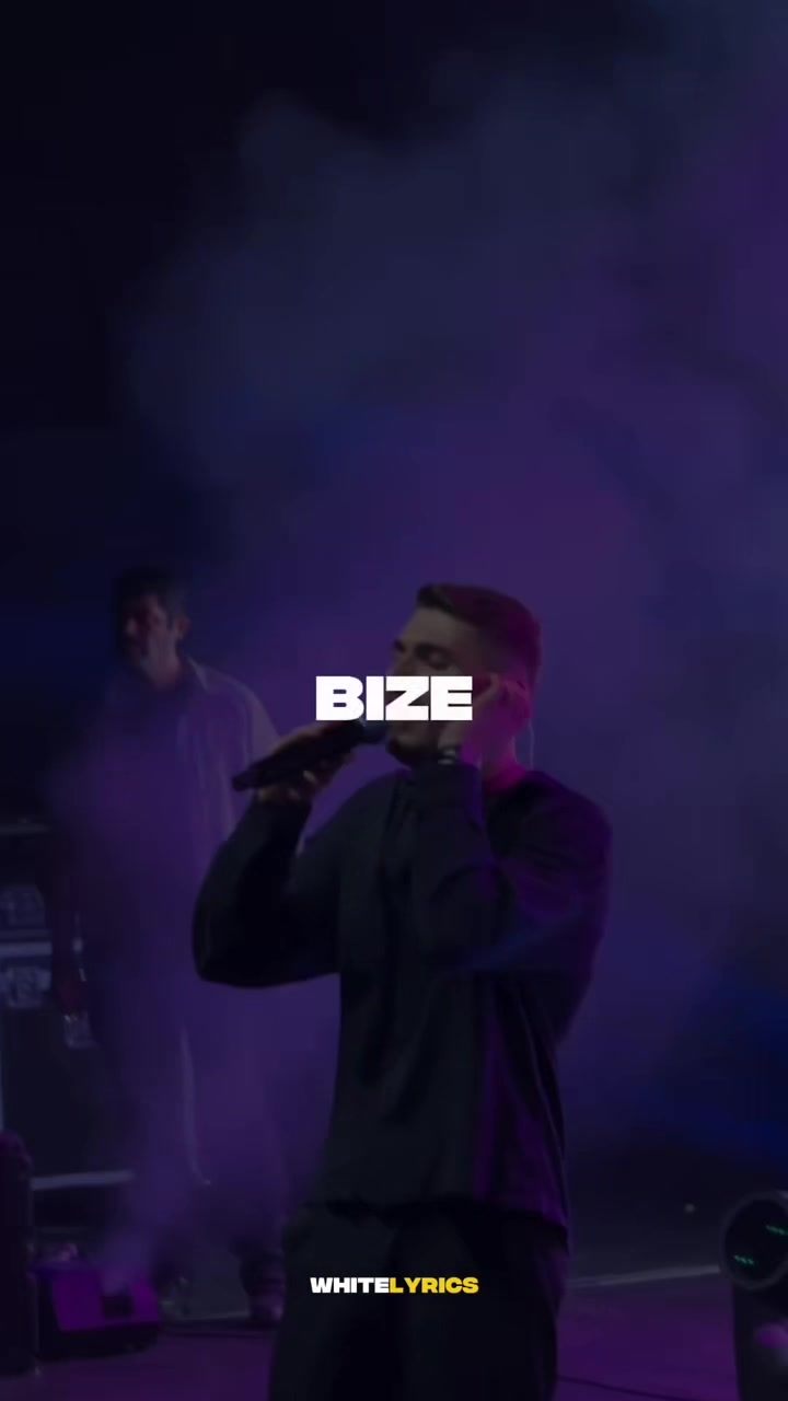 @🎧𝙬𝙝𝙞𝙩𝙚.𝙡𝙮𝙧𝙞𝙘𝙨🎧