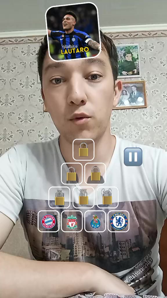 @Эмильяно