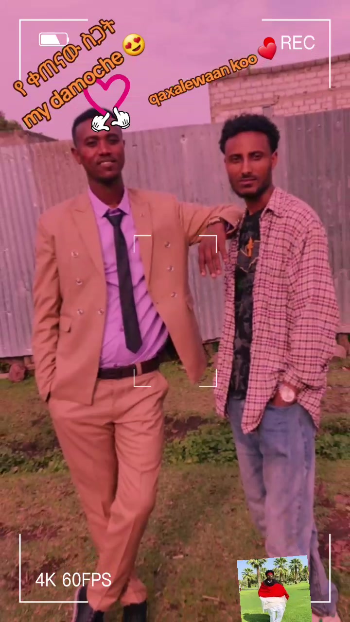 @✝️wabii zanee(27)✝️🇦🇪💚🇪🇹