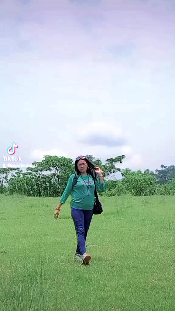 @pyari sunar