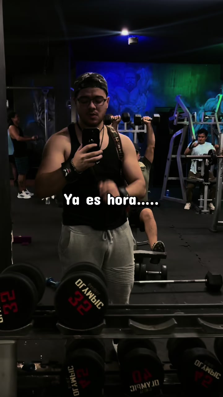 @Axeljamayo