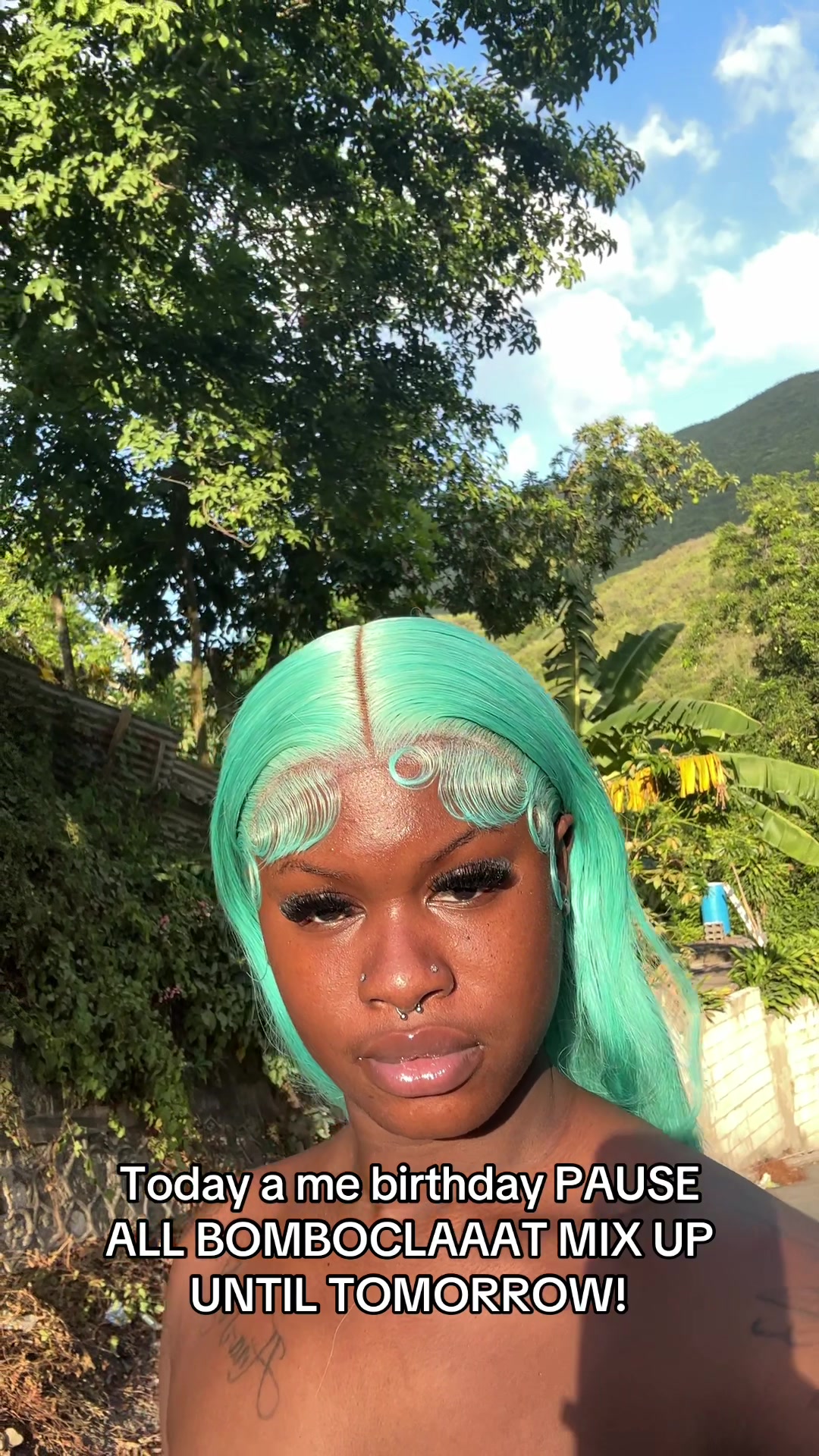@Your’s Truly 🧸ྀི