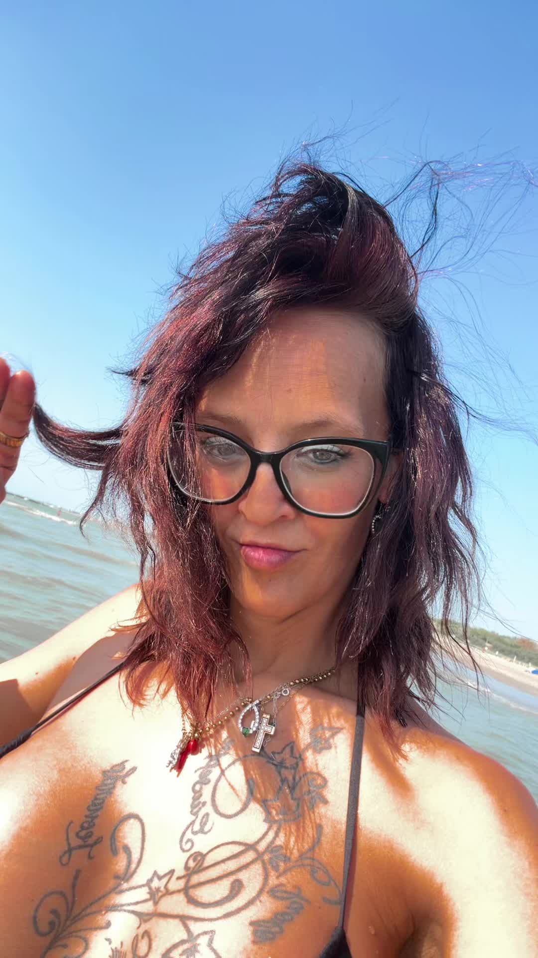 @stefy88