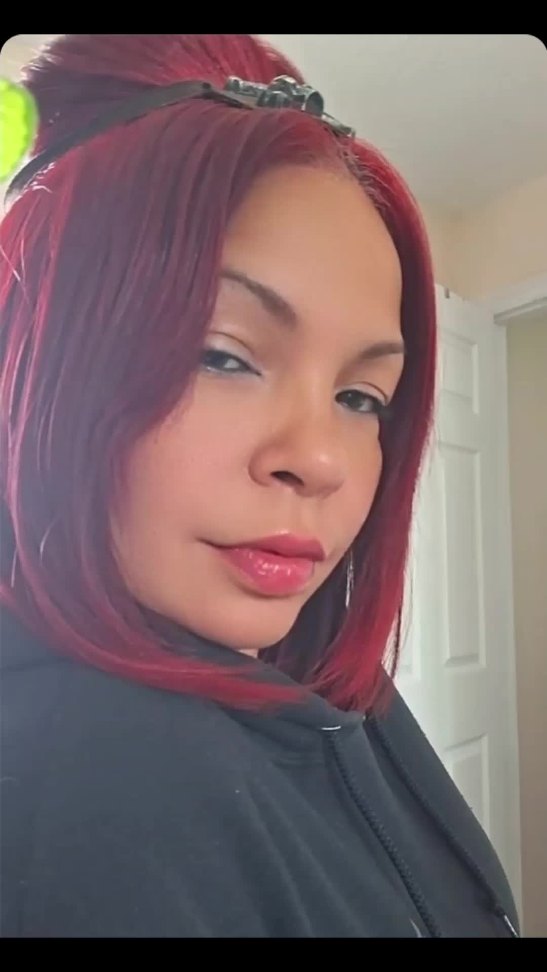 @cintdel6