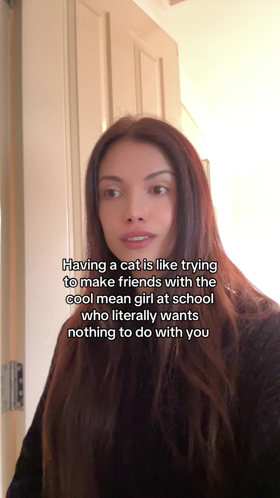 @Alexandra Adornetto
